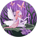 laetitia djoumessi profile picture