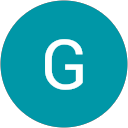 Geneviève Laparé profile picture
