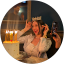 Lynda Bhl profile picture