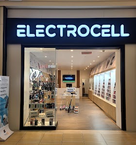 Electrocell Trois-Rivières place picture