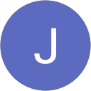 Jocelyne Du Plessis profile picture