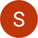Sylvain Lavallée profile picture