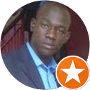 Jamal Ishola profile picture