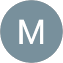 MDJ La Forteresse profile picture