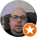 Vincent Lemay Dupont profile picture