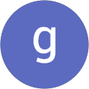 gilles loyer profile picture