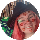 Alicia Ducharme profile picture