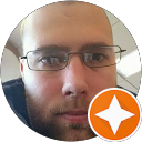 Yann desjardins profile picture