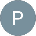 Philippe Gareau profile picture