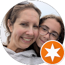 Marilyne Corbeil profile picture