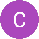 Claire Beaupré profile picture
