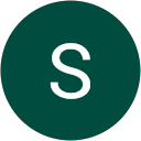 Samuel Vargas Cardenas profile picture