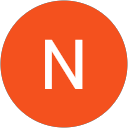 Nadjia Guenouche profile picture