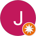 Jean-claude D. profile picture