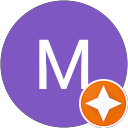 Marianne Blouin-Caron (Mayz) profile picture