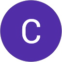 Claire Naboulet profile picture