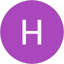 Hakim HAMMICHE profile picture