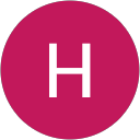 Hamza mouhib profile picture