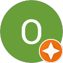 Olga Cechova profile picture