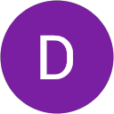 Daniela Mvemba profile picture