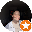 Taryn Peterson profile picture