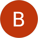 BizBiz profile picture