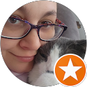 Jennifer Godin-Turcotte profile picture