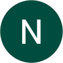 Nathalie Tremblay profile picture
