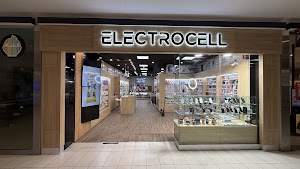 Electrocell vente et réparation cellulaire place picture