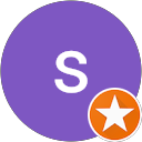 s sandrine profile picture