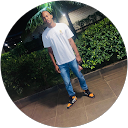 Bouba Sow profile picture
