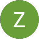 Zandra Wells profile picture