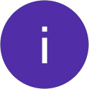 idriss studio profile picture