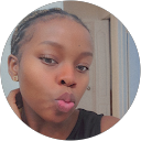 Umurerwa Sandrine profile picture