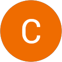 Carolyn Goudreau profile picture