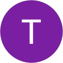 Tarqiq Crow profile picture