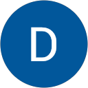 Djenabou Balde profile picture