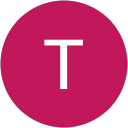 Takane Mahamat profile picture