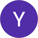 Yannick Georges profile picture