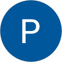 Philis Edward profile picture