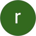 raza ahsan profile picture