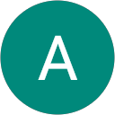 Adrienne Mambou profile picture
