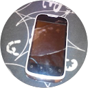 Lyaminos Dido profile picture