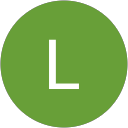 Lugare Dorismond profile picture