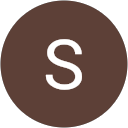 Salimata Beye profile picture
