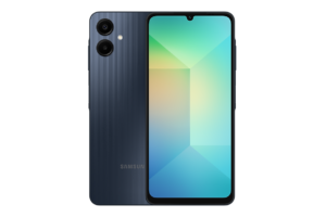 Galaxy A06 4G