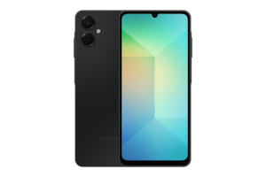 Galaxy A06 5G