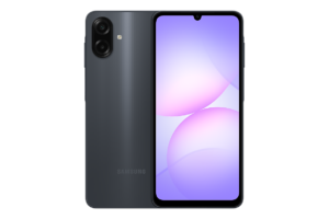 Galaxy A07 4G