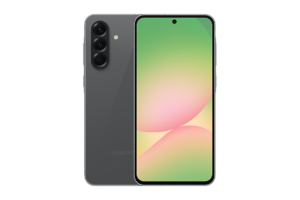 Galaxy A56 5G