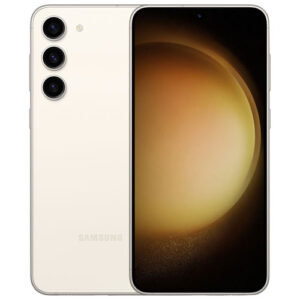 Galaxy S23